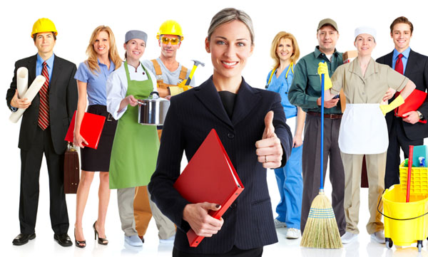 Marmara Uluslararası Nakliyat Hizmeti